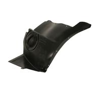 Parafango BLIC 6601-01-1171801P