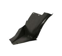 BLIC 6601-01-1171804P Copertura, Passaruota