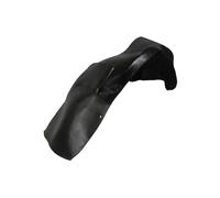 BLIC 6601-01-1189801P Copertura, Passaruota