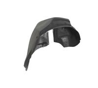 Parafango BLIC 6601-01-1305831P, sinistro