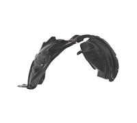 Parafango BLIC 6601-01-1601801P, sinistro