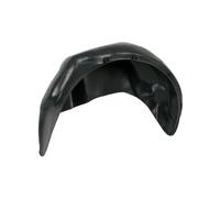 Parafango BLIC 6601-01-1609832P, destro