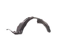 Parafango BLIC 6601-01-1632801P, sinistro