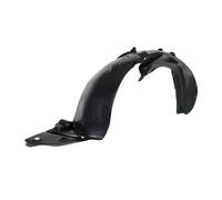 Parafango BLIC 6601-01-1635801P, sinistro