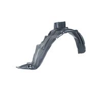 Parafango BLIC 6601-01-1678801P, sinistro