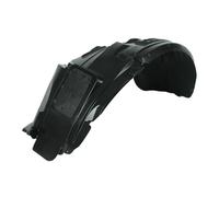 Parafango BLIC 6601-01-2013803P