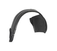 Parafango BLIC 6601-01-2033812P, destro