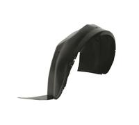 BLIC 6601-01-2053801Q Copertura, Passaruota