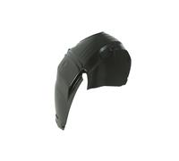 Parafango BLIC 6601-01-2532801Q, sinistro