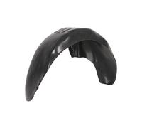 Parafango BLIC 6601-01-2534832P, destro