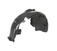 Parafango BLIC 6601-01-2535801P, sinistro