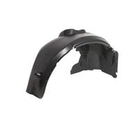 Parafango BLIC 6601-01-2535802P, destro