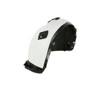 Parafango BLIC 6601-01-2579801P