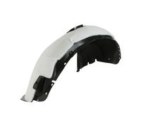 Parafango BLIC 6601-01-2579802P