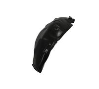 Parafango BLIC 6601-01-2585801PP