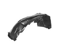 Parafango BLIC 6601-01-2586801P, sinistro