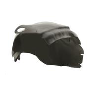 Parafango BLIC 6601-01-2595804P