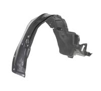 Parafango BLIC 6601-01-2936801P, sinistro