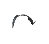 Parafango BLIC 6601-01-2956802P, destro