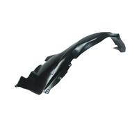 BLIC 6601-01-3204803P Copertura, Passaruota