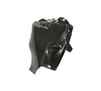 Parafango BLIC 6601-01-3255802P