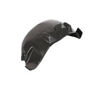 Parafango BLIC 6601-01-3255804P, destro