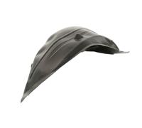 Parafango BLIC 6601-01-3256805RP, sinistro