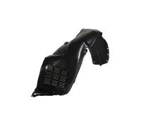 Parafango BLIC 6601-01-3284801P, sinistro