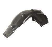 BLIC 6601-01-3293803P Copertura, Passaruota