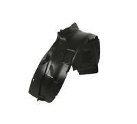 Blic Parafango 6601-01-3332801P Interno sinistro per Lancia Ypsilon 846