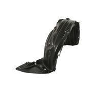 BLIC 6601-01-3455801P Copertura, Passaruota