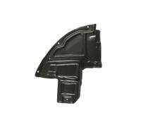 Parafango BLIC 6601-01-3499801P, sinistro