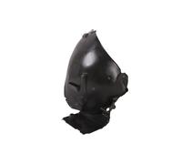 BLIC 6601-01-3514805P Copertura, Passaruota