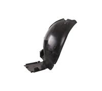 BLIC 6601-01-3514806P Copertura, Passaruota