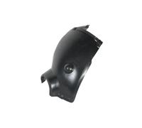 Parafango BLIC 6601-01-3515816P, destro