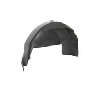 Parafango BLIC 6601-01-3542831P, sinistro