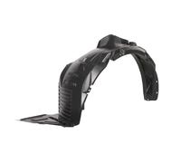 Parafango BLIC 6601-01-3711801P, sinistro