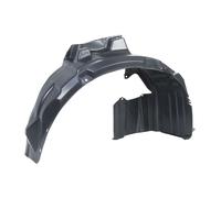 Parafango BLIC 6601-01-3711802P, destro