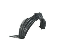 BLIC Parafango 6601-01-3712801P anteriore sinistro per Mitsubishi Mirage/Space Star Hatchback