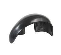 Parafango BLIC 6601-01-5022832P, destro