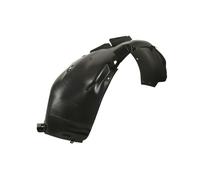 Parafango BLIC 6601-01-5023801Q, sinistro