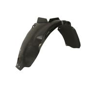 Parafango BLIC 6601-01-5023802Q, destro