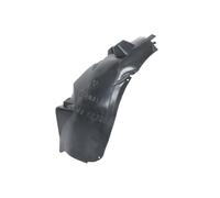 Parafango BLIC 6601-01-5024803P, sinistro