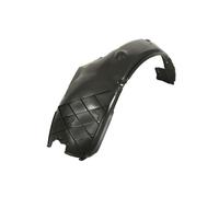 Parafango BLIC 6601-01-5051801Q, sinistro
