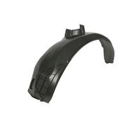 Parafango BLIC 6601-01-5077801Q