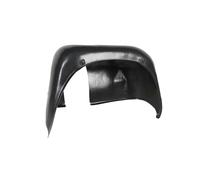 Parafango BLIC 6601-01-5088832P, destro