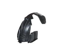 Parafango BLIC 6601-01-5504802P, destro