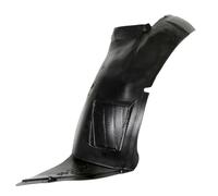 Parafango BLIC 6601-01-5507813P, sinistro