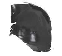 Parafango BLIC 6601-01-5507817P, sinistro