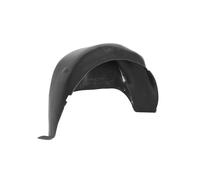 Parafango BLIC 6601-01-5507831P, sinistro